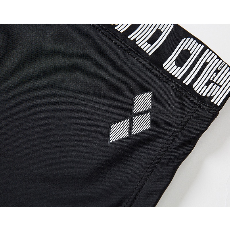 Arena Quần soóc bơi nam nhanh khô thời trang mới | BigBuy360 - bigbuy360.vn