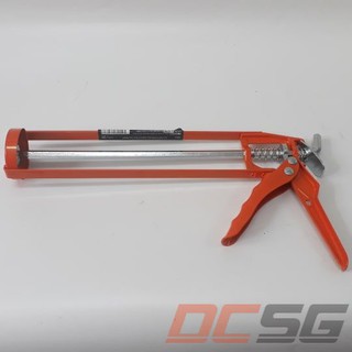 Súng bắn silicone truper - 17550 - pica-e