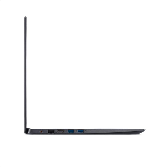 Laptop Acer Aspire A315-57G-31YD (NX.HZRSV.008) (i3 1005G1/4GB RAM/256GB SSD/MX330 2G/15.6 inch FHD/Win 10/Đen)