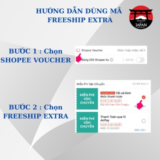 (HÀNG CHÍNH HÃNG) THUỐC NHUỘM TÓC CIELO