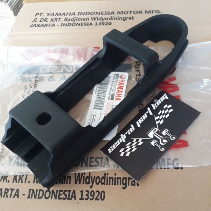 Vòng Bi Cao Su Chịu Lực Cho Xe YAMAHA