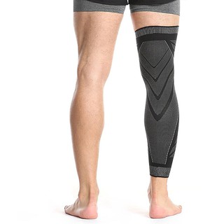 Bó gối dài thể thao AL7060(1 chiếc)