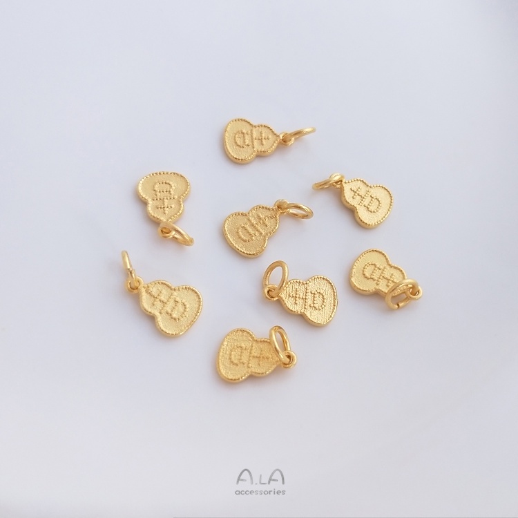 Lông Vũ Tự Làm Màu Sắc Cá Tính Trang Trí Phong Cách Việt Nam