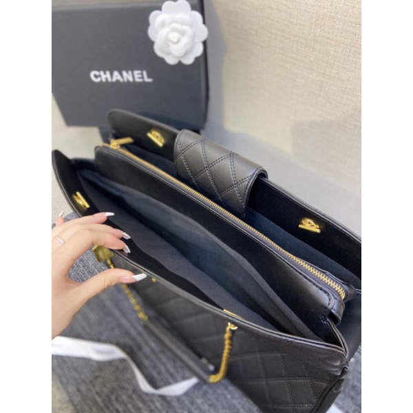 Túi chan el bản đẹp