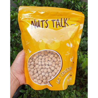 Đậu Gà Nhập Khẩu Argentina 500g