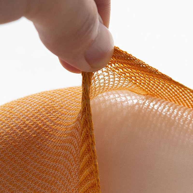 Vớ Cotton Mềm Mại Co Giãn Thoáng Khí Nhiều Màu Sắc Dành Cho Nữ