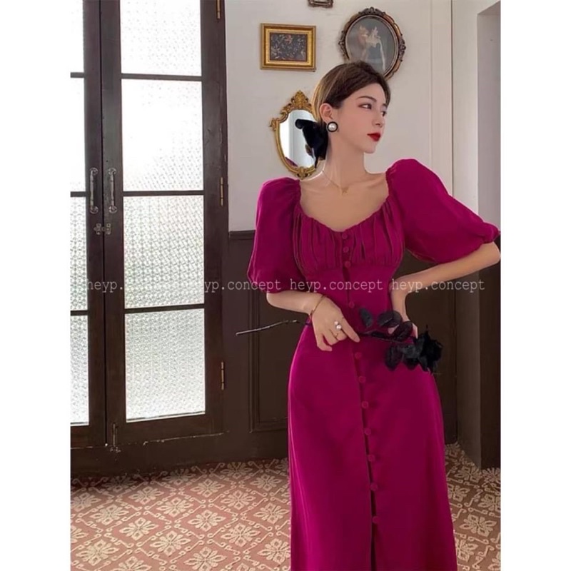 Thanhly Váy zara tuồn