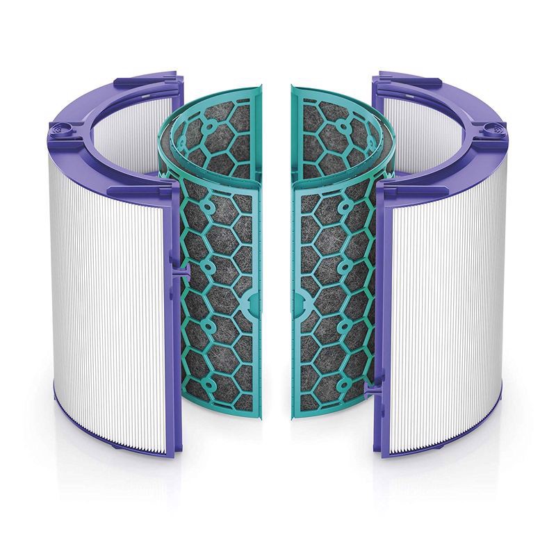 Bộ lọc thay thế cho quạt không cánh Dyson