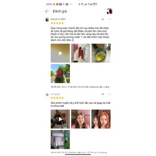 Oxy trợ nhuộm tóc siêu dưỡng chống rát da đầu 100ml