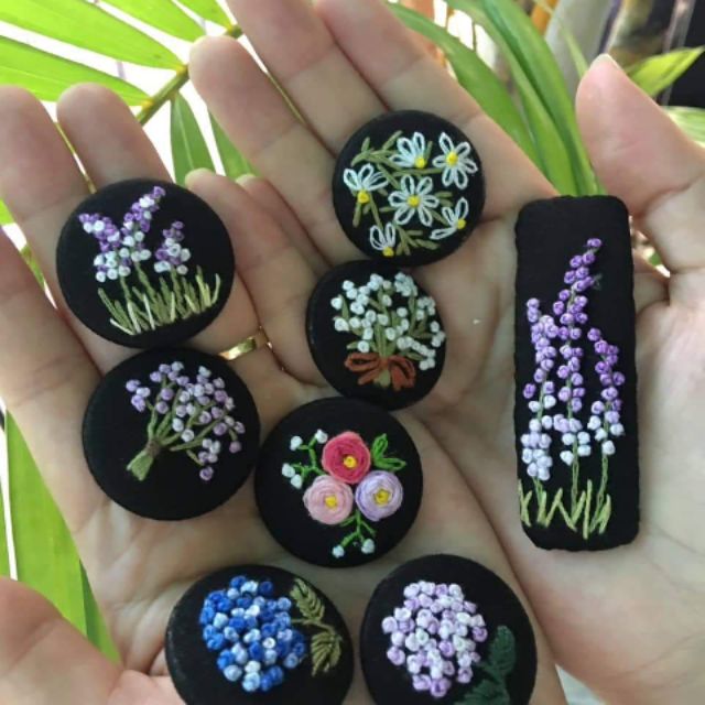 thuygiang8hp, Cửa hàng trực tuyến | BigBuy360 - bigbuy360.vn