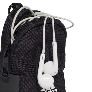 Móc khóa dạng balo mini Adidas – Adidas Tiny Bag