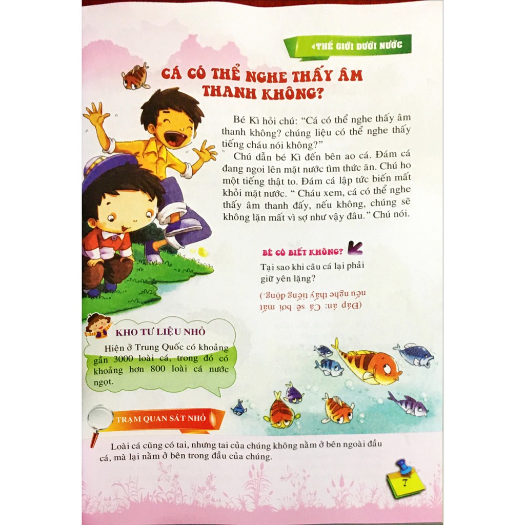 Sách - Combo 10 Vạn Câu Hỏi Vì Sao? (Bộ 6 Cuốn) - Minh Lâm | BigBuy360 - bigbuy360.vn