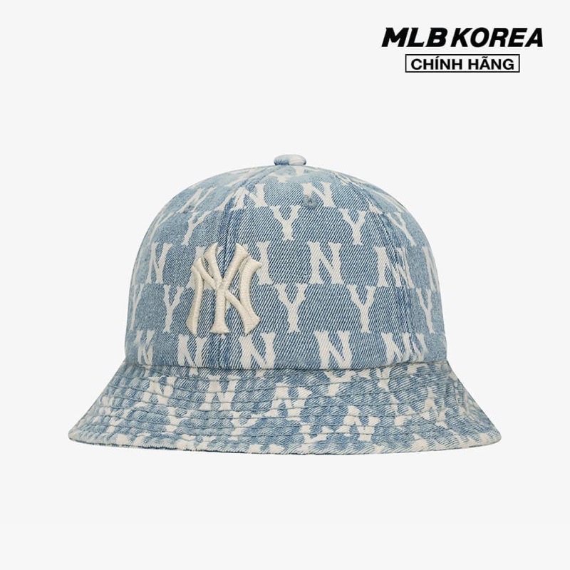 Mũ bò ny siêu chất cho bé 2022