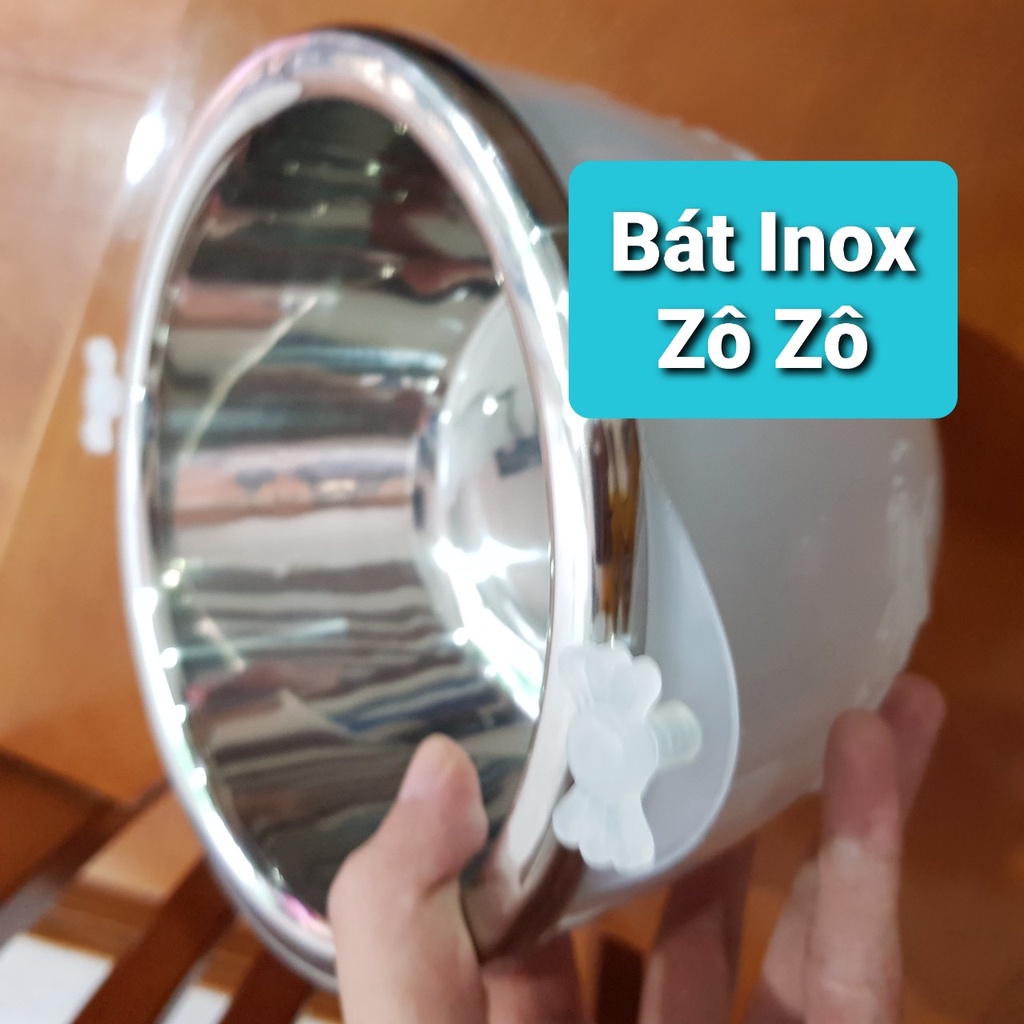 Phụ Kiện Thay Thế Bình Rót Rượu Zô Zô-ShopLinhKienM2M