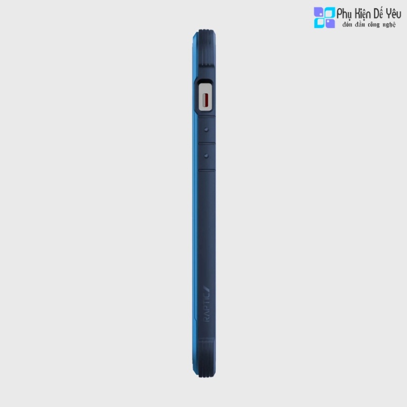 Ốp Raptic SHIELD cho lPhone 14/ 13/ 13 Pro