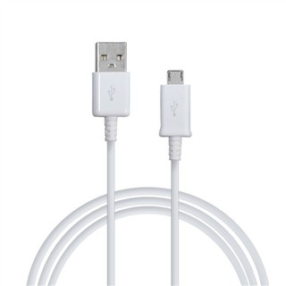 Cable USB Samsung Galaxy Note 5 chính hãng