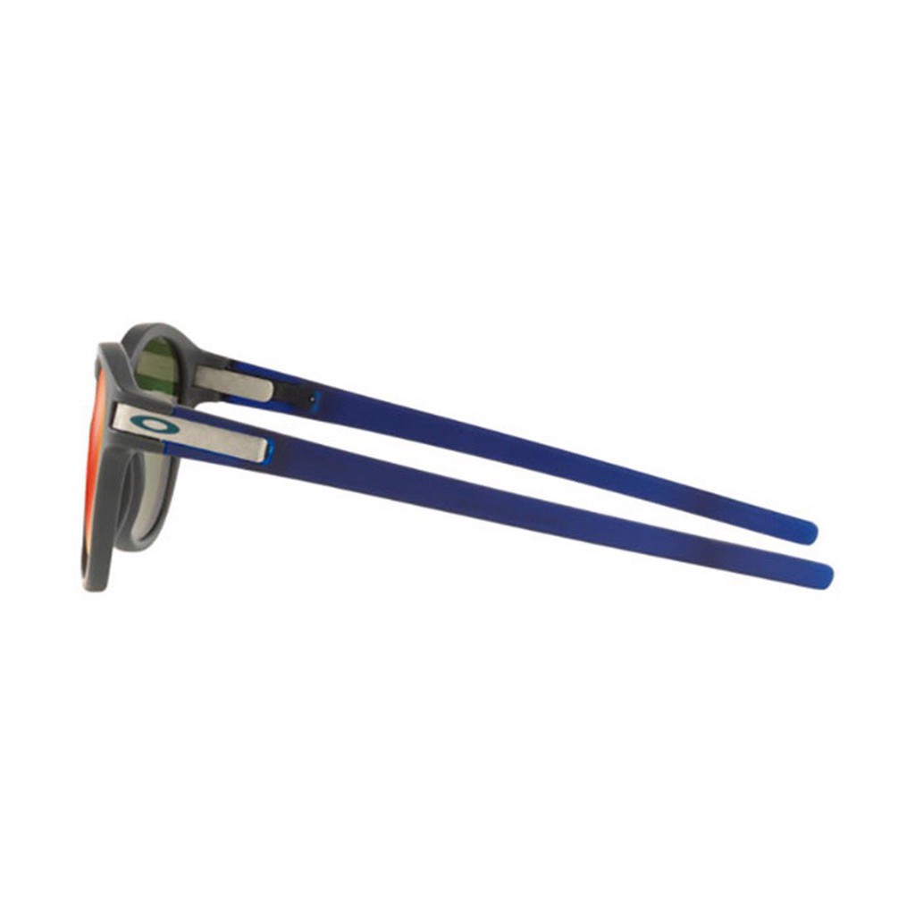 Kính mát Oakley OO9349 chính hãng, thiết kế dễ đeo bảo vệ mắt