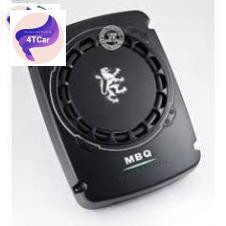LOA SUB GẦM GHẾ SƯ TỬ MBQ 8RL-Tặng Kèm Dây AV - Bảo Hành 1 Năm