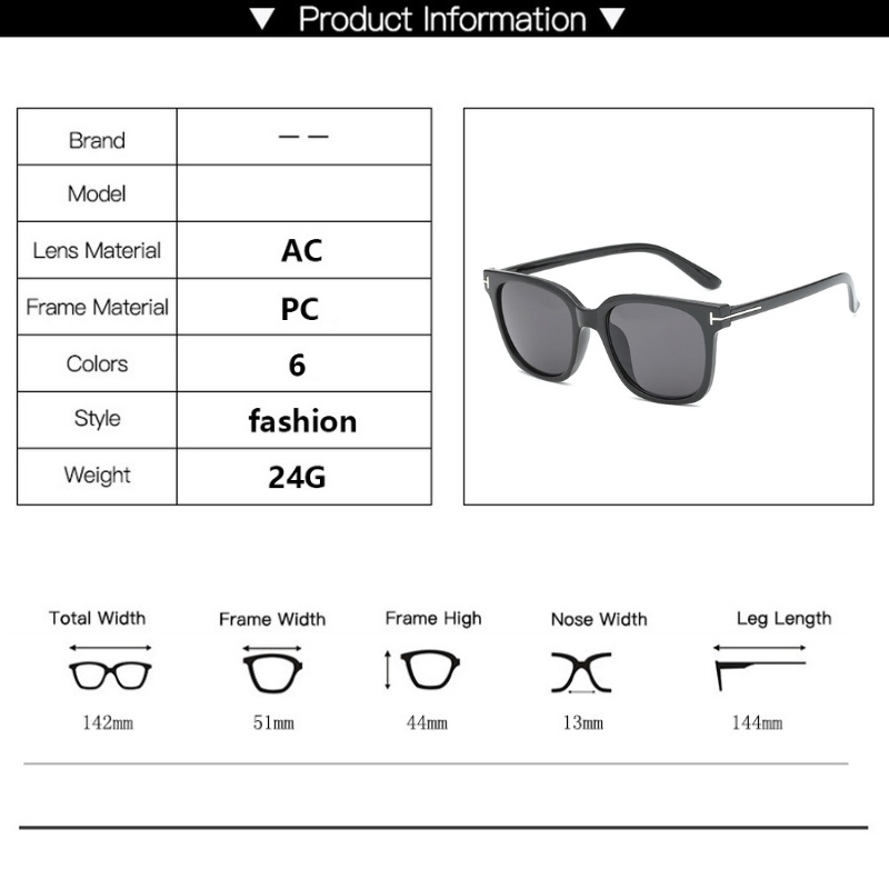 Kính thời trang nam nữ phong cách Hàn quốc Mắt kính mát tráng gương nhiều màu sắc hotrend 2022