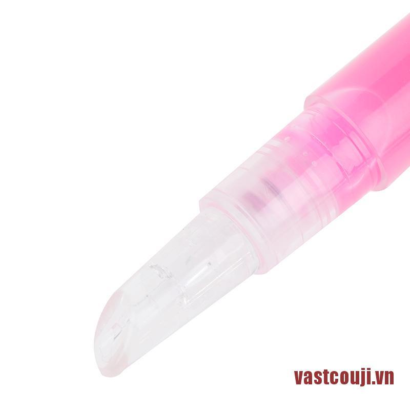 (Hàng Mới Về) Serum Dưỡng Môi Chống Khô Và Nứt Nẻ Vastoji | BigBuy360 - bigbuy360.vn