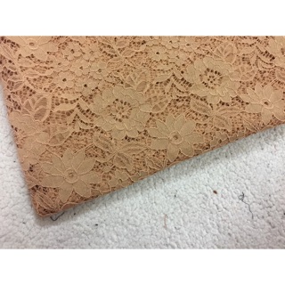 Set vải chỉ với 480k.