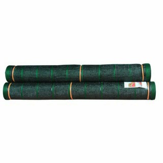Lưới lan thái đen , lưới che nắng độ che phủ 70% khổ 2m, khổ 4m