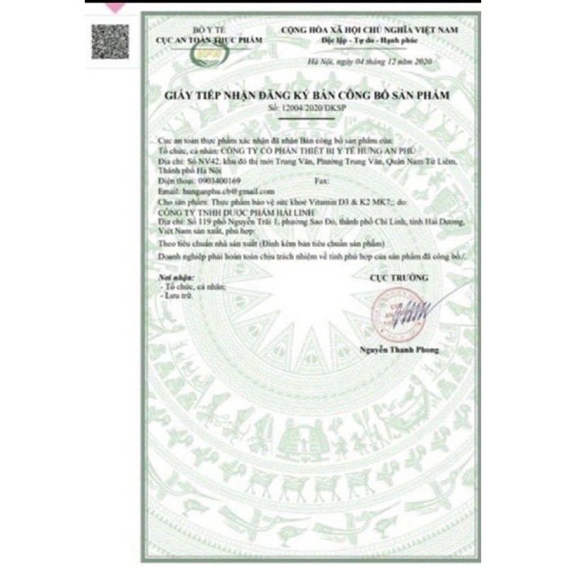 Vitamin D vitamin D3 Kirkland  viên 2000 iu, nature made 1000iu ,5000 iu-tramcathy