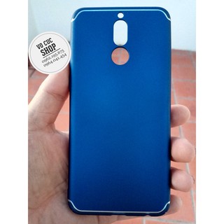 [Xả kho] Ốp lưng Huawei Nova 2i cao cấp