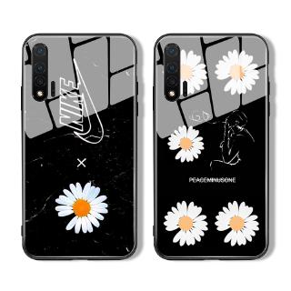 G-DRAGON PEACEMINUSONE X Nike Suitable for Iphone 7 8 Plus Xs Xr 11 Promax