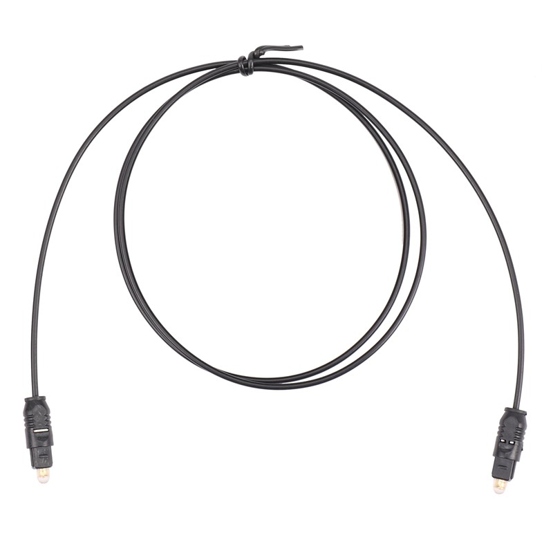 Bộ Chuyển Đổi Tín Hiệu Âm Thanh Kỹ Thuật Số Sang Analog | BigBuy360 - bigbuy360.vn