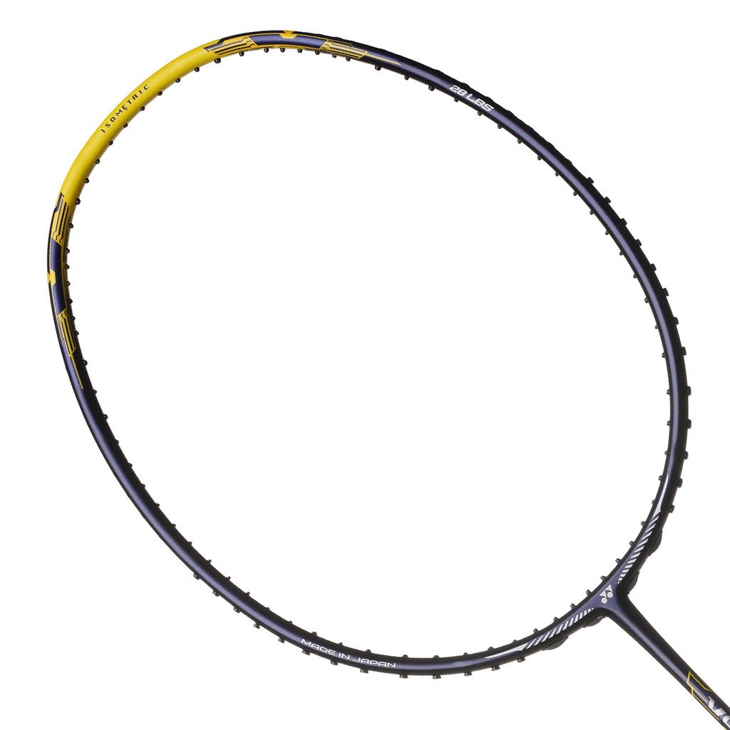 Vợt cầu lông Yonex Voltric Tour 5500 New 2020 (chính hãng)