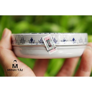Sáp Vuốt Tóc Reuzel Matte Clay Pomade