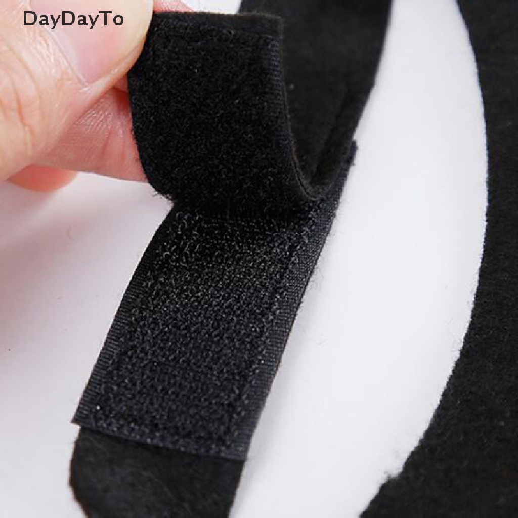 Cánh Dơi Hóa Trang halloween Cho Thú Cưng