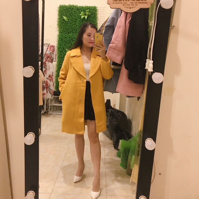 Dạ quảng châu