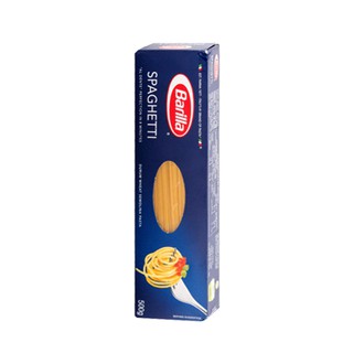 MỲ Ý SỐ 5 BARILLA 500G
