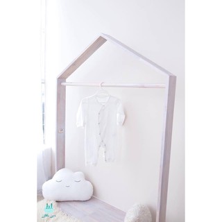 Body sơ sinh từ 0-12 tháng