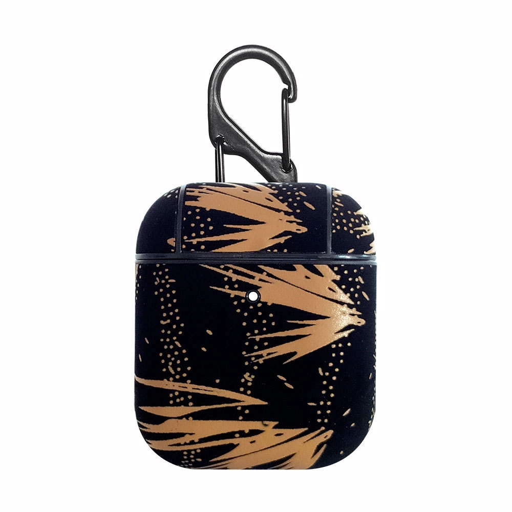 Case dành cho hộp tai nghe Apple Airpod | BigBuy360 - bigbuy360.vn