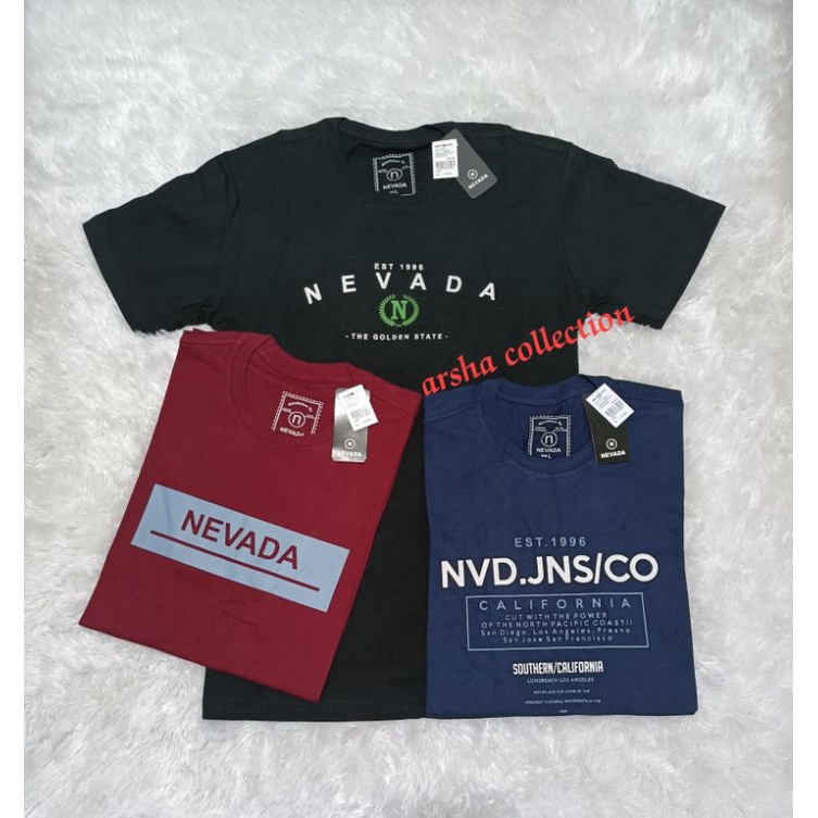 Gói 3 / 100 Hàng ngàn Áo Sơ Mi Nguyên Bản Của Navea | Áo Sơ Mi Chống Nắng Chính Thức Nevada | Áo Phân Phối Mới Nhất | Áo Thun Mới Nhất | Áo Thun Thương Hiệu Mới Nhất | Áo Thun Nam | Áo Sơ Mi Nam Nữ | Áo Sơ Mi bandung Nguyên Bản | Áo Sơ Mi Mát Mẻ