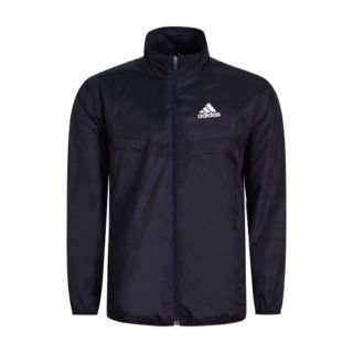 Áo gió Adidas