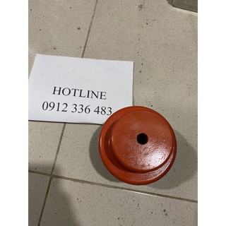 Khớp nối NM-112