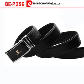 DÂY LƯNG PIERR CARDIN NHẬP KHẨU