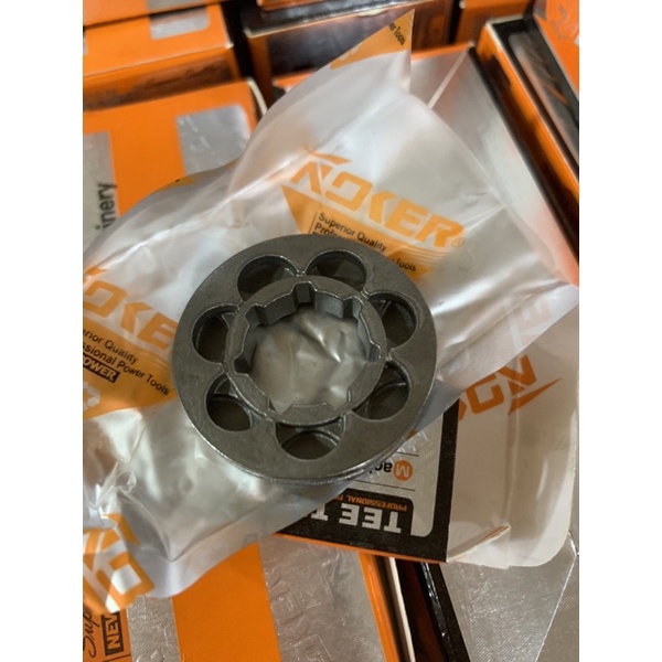 Đồng tiền  381/365/180 giá trên 10 sản phẩm