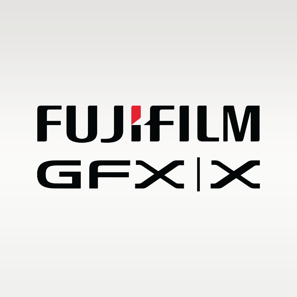 Bộ nắp đậy Fujifilm CVR-XH