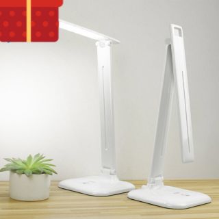 Đèn Led - Đèn Nối Mi Để Bàn