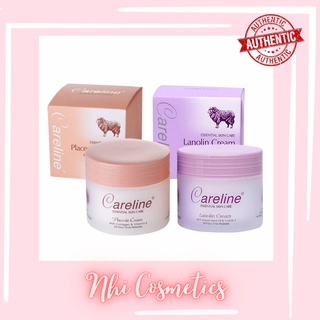 Kem dưỡng da nhau thai Cừu Úc