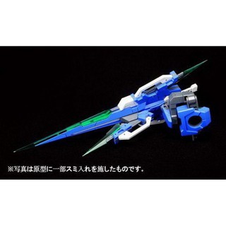 Mô hình lắp ráp MG 1/100 Full Saber BTF