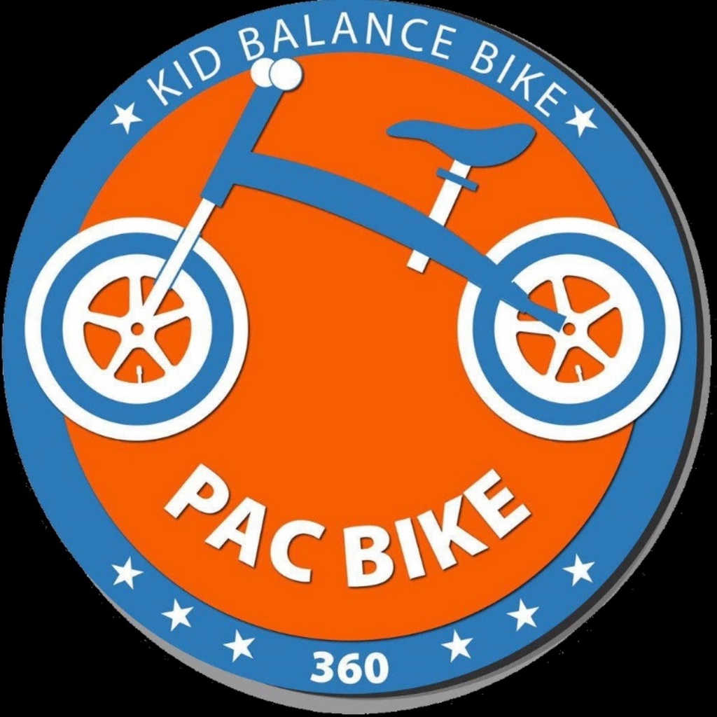 VÀNH XPUSH 12 INCH thích hợp cho xe thăng bằng ANDER, STRIDER