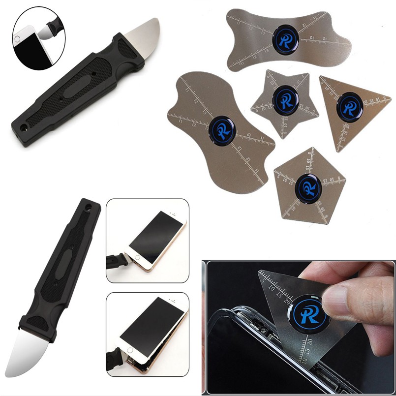 Dụng Cụ Tháo Vỏ Quả Táo Bằng Thép Không Gỉ Tiện Dụng