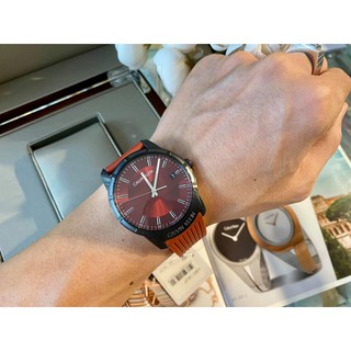 Đồng hồ nam Calvin Klein K8R114UP