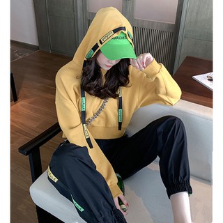 Set đồ cá tính quần+áo (SQA11)